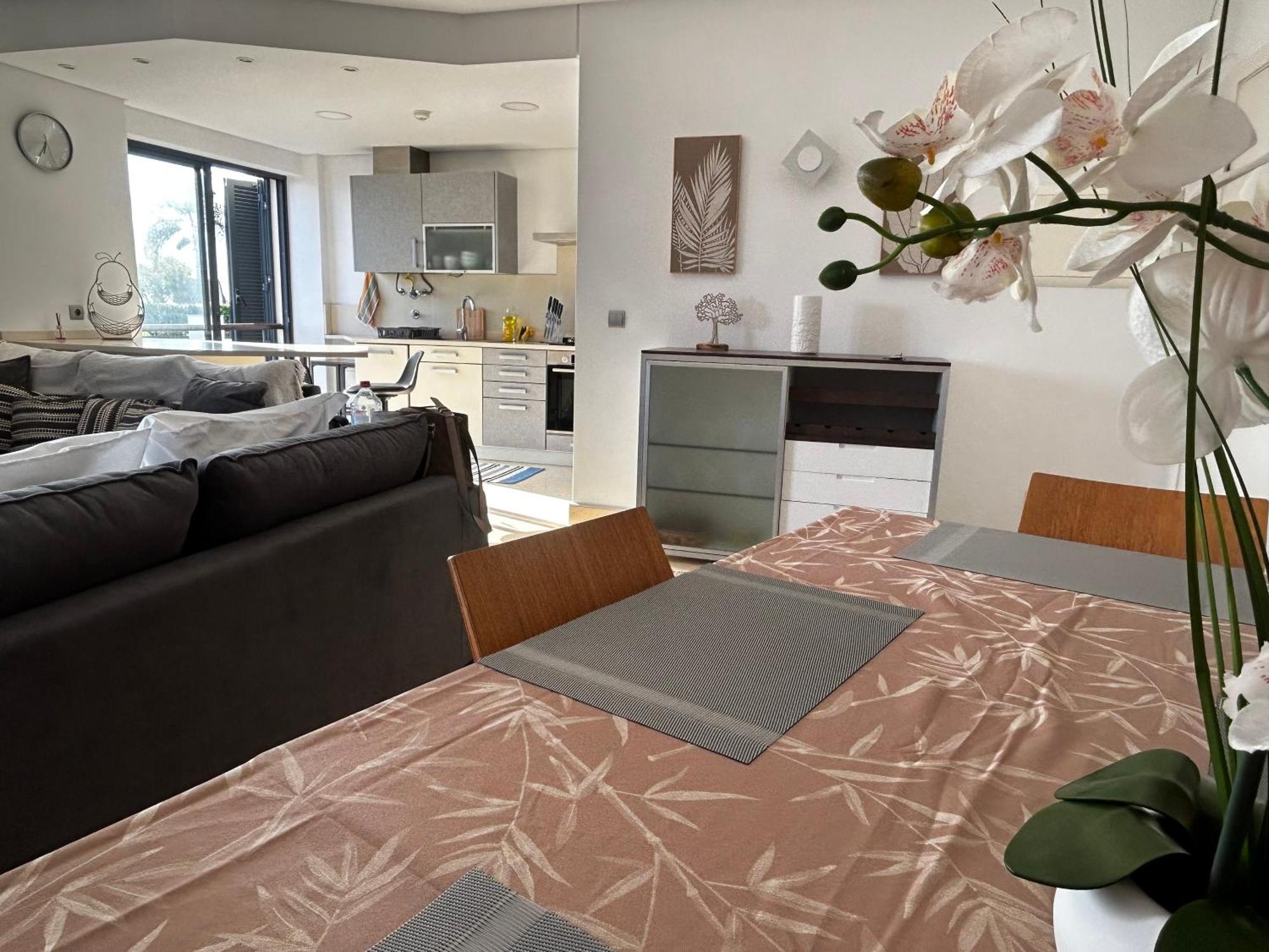 Forum Ocean View 2 Appartement