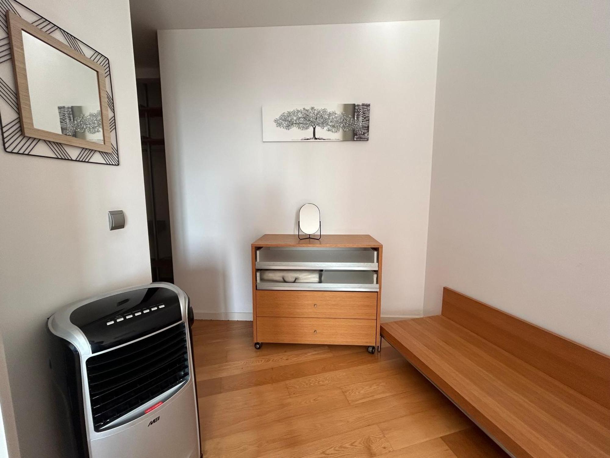 Forum Ocean View 2 Appartement Funchal (Madeira)