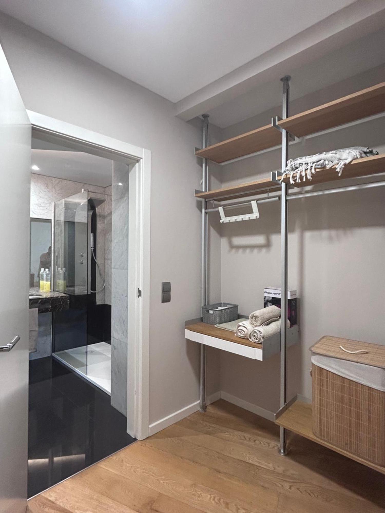 Appartement Forum Ocean View 2 *