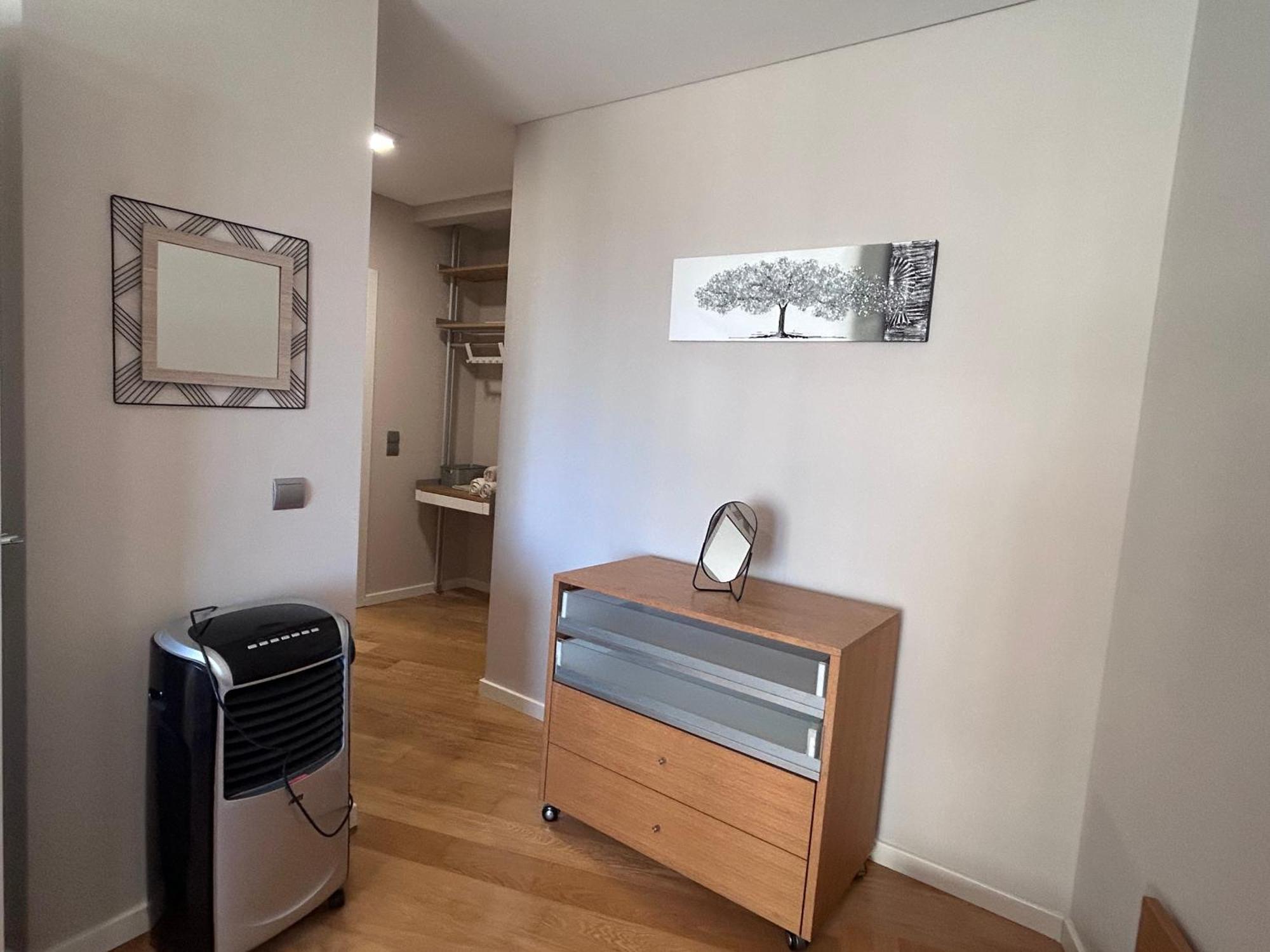 Apartamento Forum Ocean View 2 *